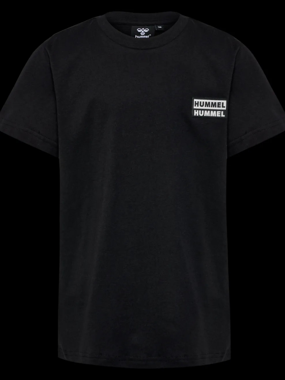 hmlSURF T-SHIRT S/S