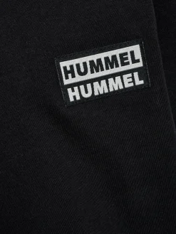 hmlSURF T-SHIRT S/S