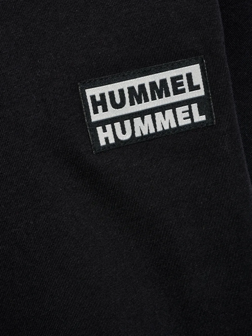 hmlSURF T-SHIRT S/S