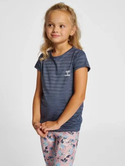 hmlSUTKIN T-SHIRT