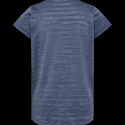 hmlSUTKIN T-SHIRT