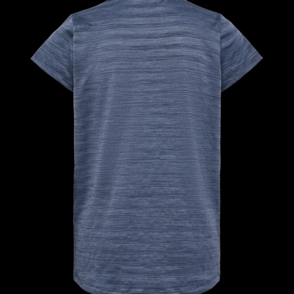 hmlSUTKIN T-SHIRT
