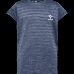 hmlSUTKIN T-SHIRT