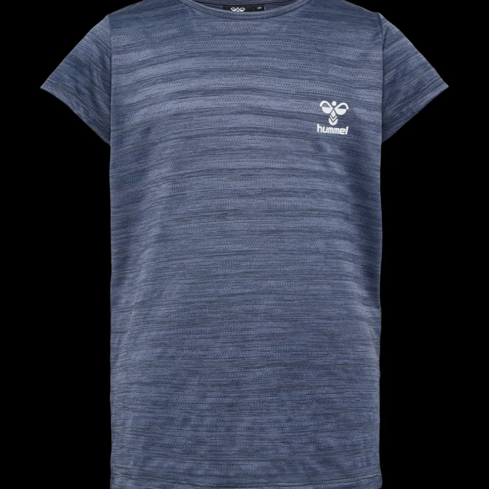 hmlSUTKIN T-SHIRT