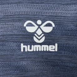 hmlSUTKIN T-SHIRT