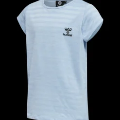 hmlSUTKIN T-SHIRT S/S