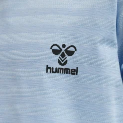 hmlSUTKIN T-SHIRT S/S