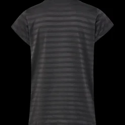 hmlSUTKIN T-SHIRT S/S