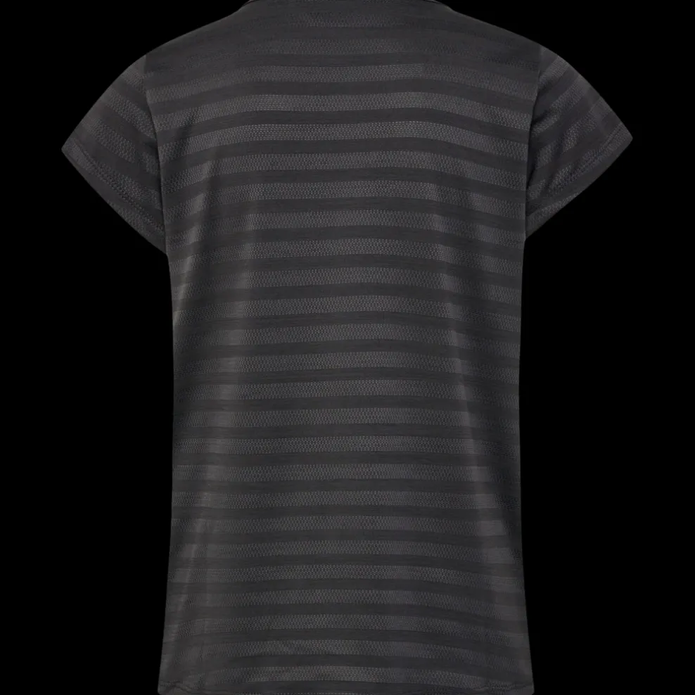 hmlSUTKIN T-SHIRT S/S