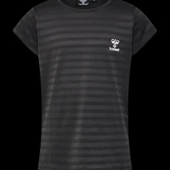 hmlSUTKIN T-SHIRT S/S