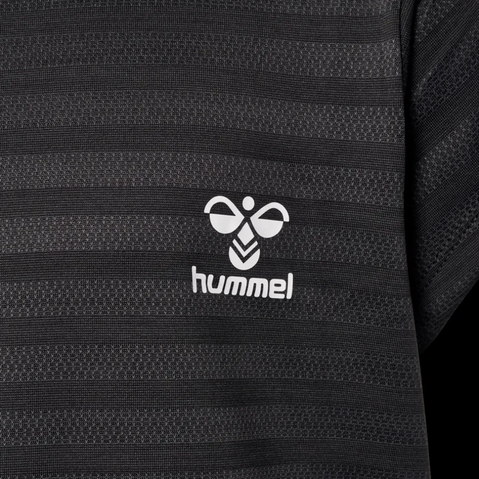 hmlSUTKIN T-SHIRT S/S