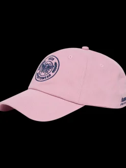 hmlSWARM COTTON CAP