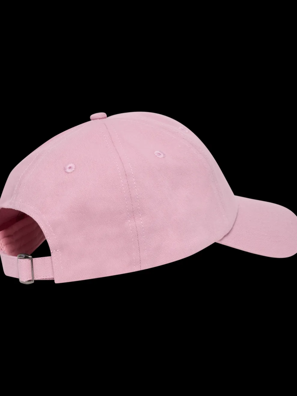 hmlSWARM COTTON CAP