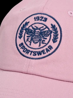 hmlSWARM COTTON CAP
