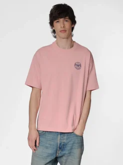 hmlSWARM LOOSE T-SHIRT