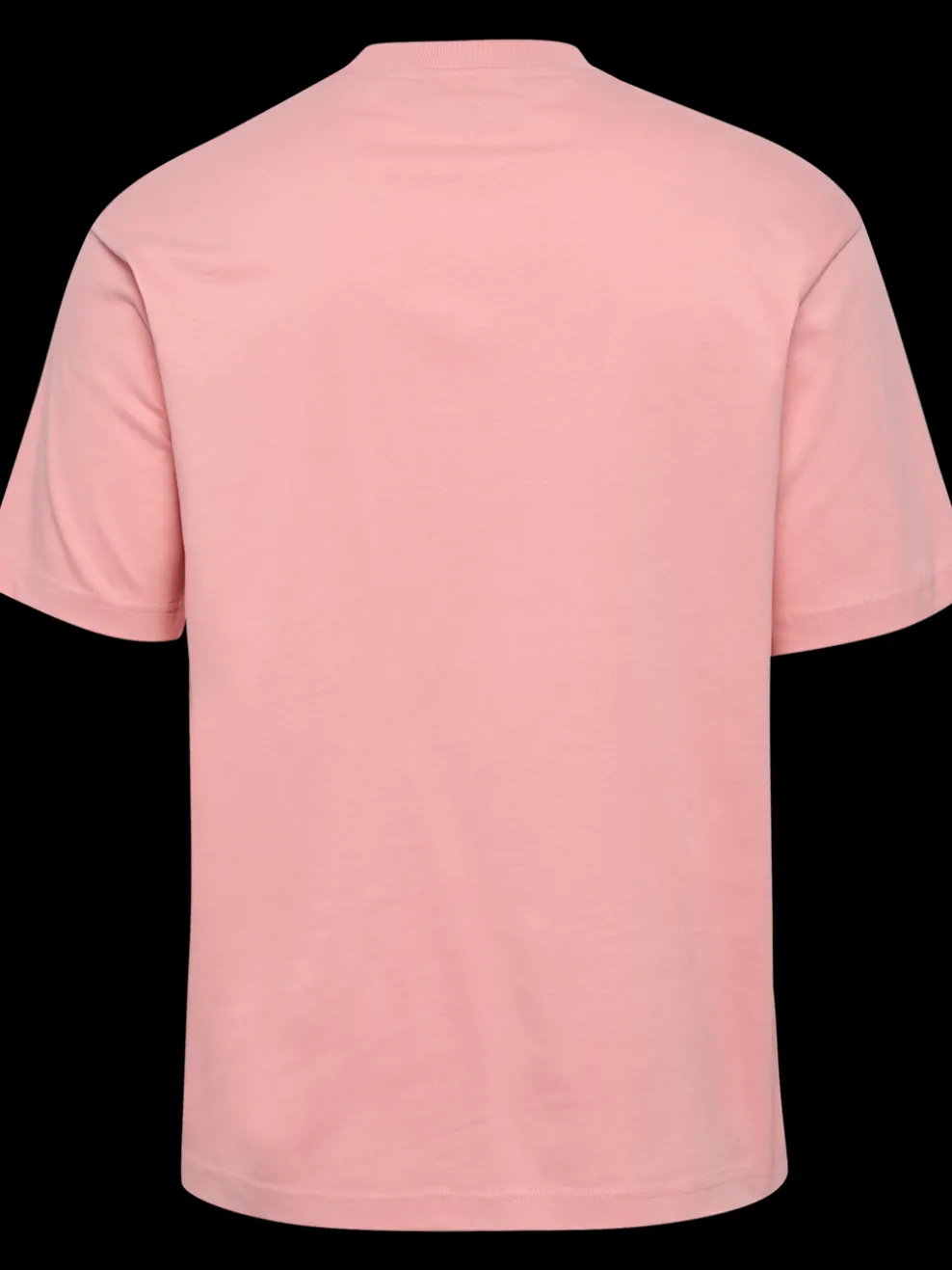 hmlSWARM LOOSE T-SHIRT