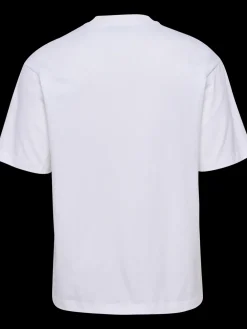 hmlSWARM LOOSE T-SHIRT
