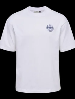 hmlSWARM LOOSE T-SHIRT