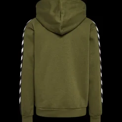 hmlTAKAO HOODIE