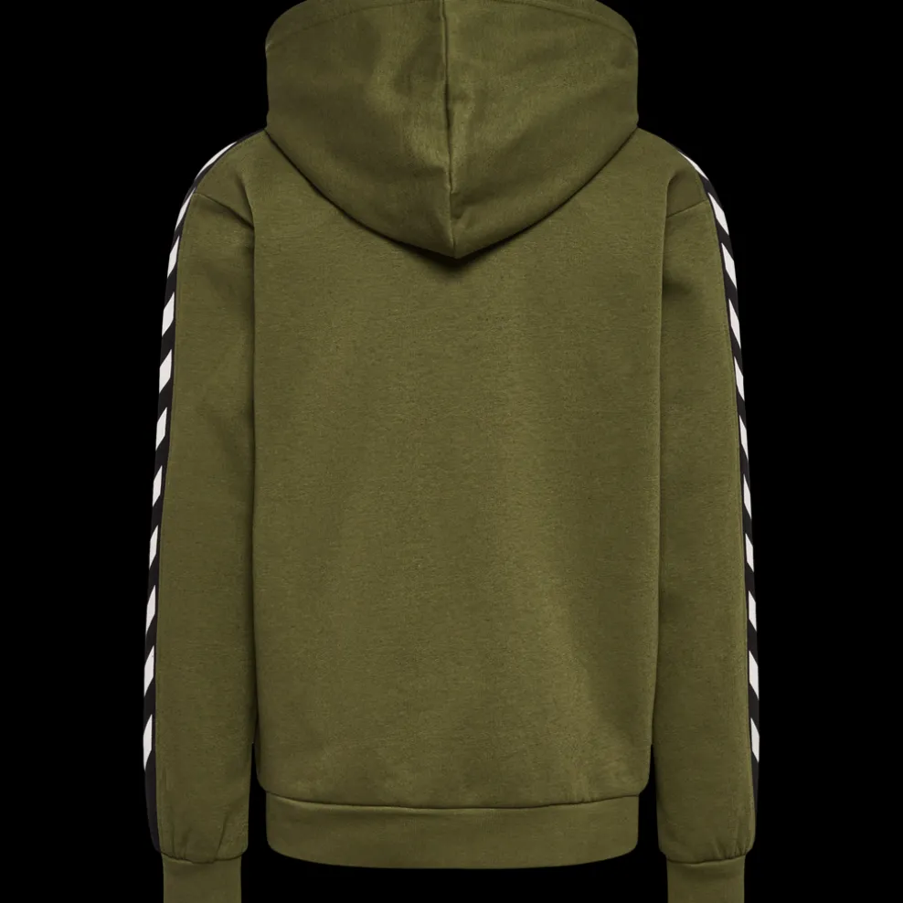 hmlTAKAO HOODIE