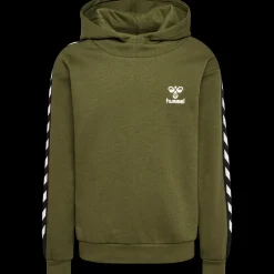 hmlTAKAO HOODIE