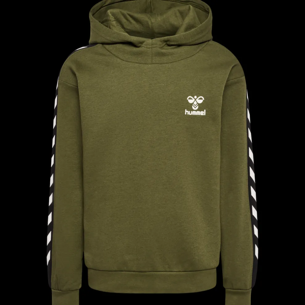 hmlTAKAO HOODIE