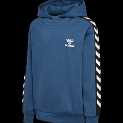 hmlTAKAO HOODIE
