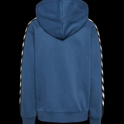 hmlTAKAO HOODIE