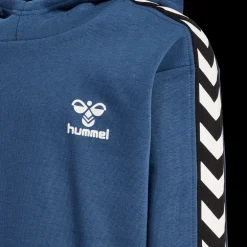 hmlTAKAO HOODIE