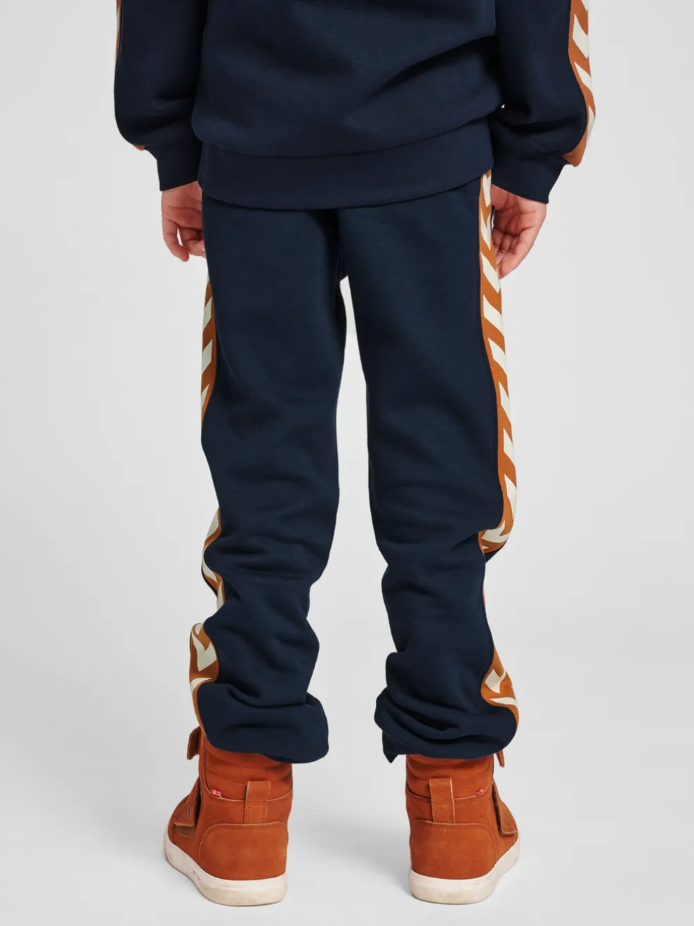 hmlTAKAO PANTS