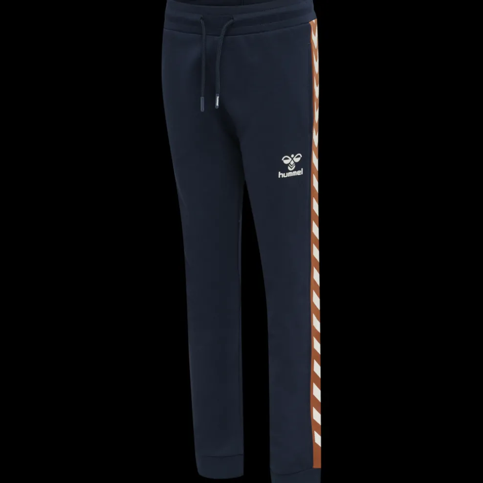hmlTAKAO PANTS