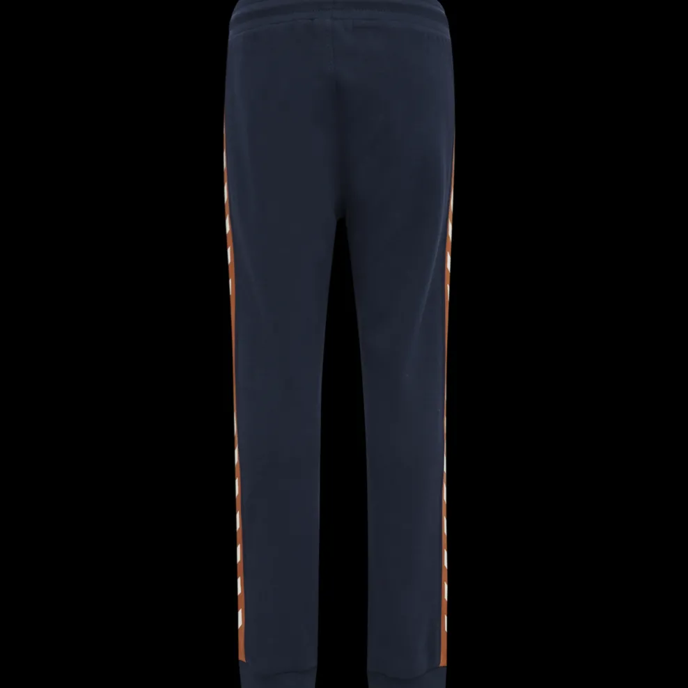 hmlTAKAO PANTS
