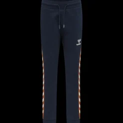 hmlTAKAO PANTS