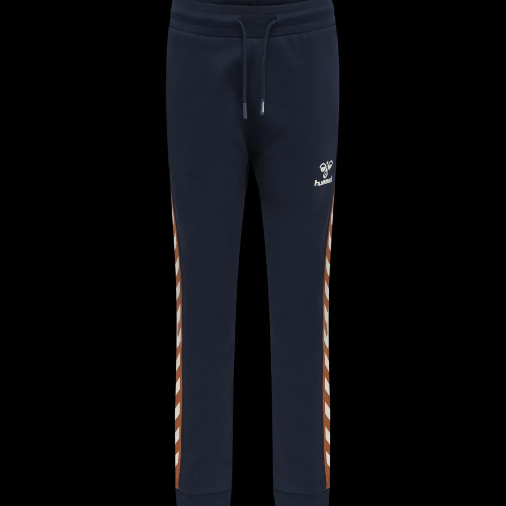 hmlTAKAO PANTS