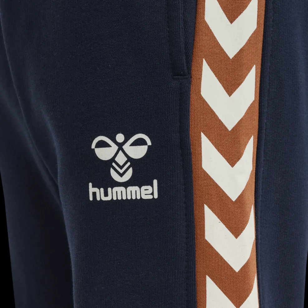 hmlTAKAO PANTS