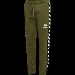 hmlTAKAO PANTS