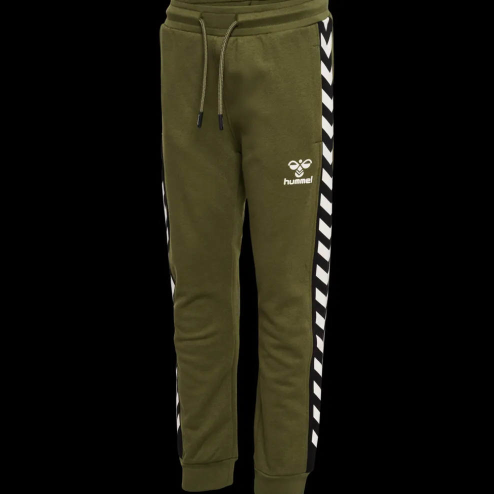 hmlTAKAO PANTS