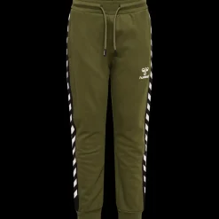 hmlTAKAO PANTS