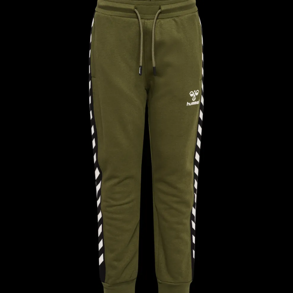 hmlTAKAO PANTS