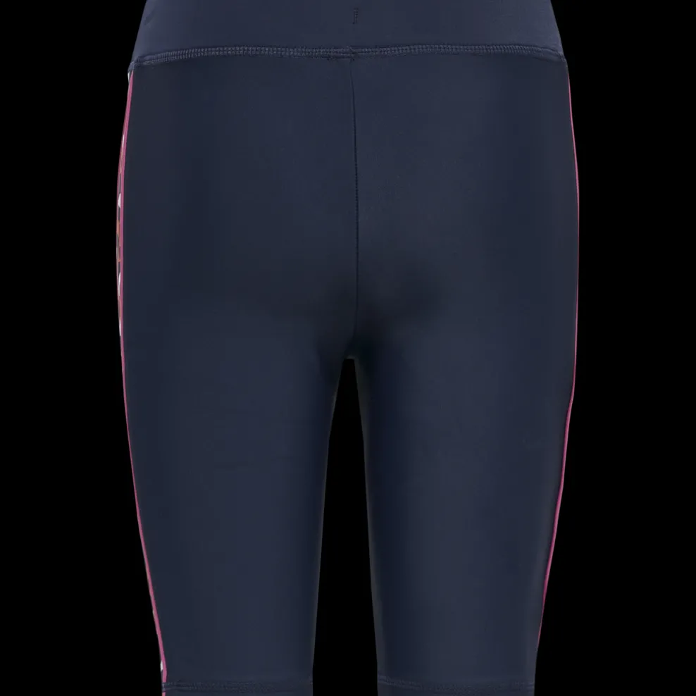 hmlTARNI SWIM SHORTS