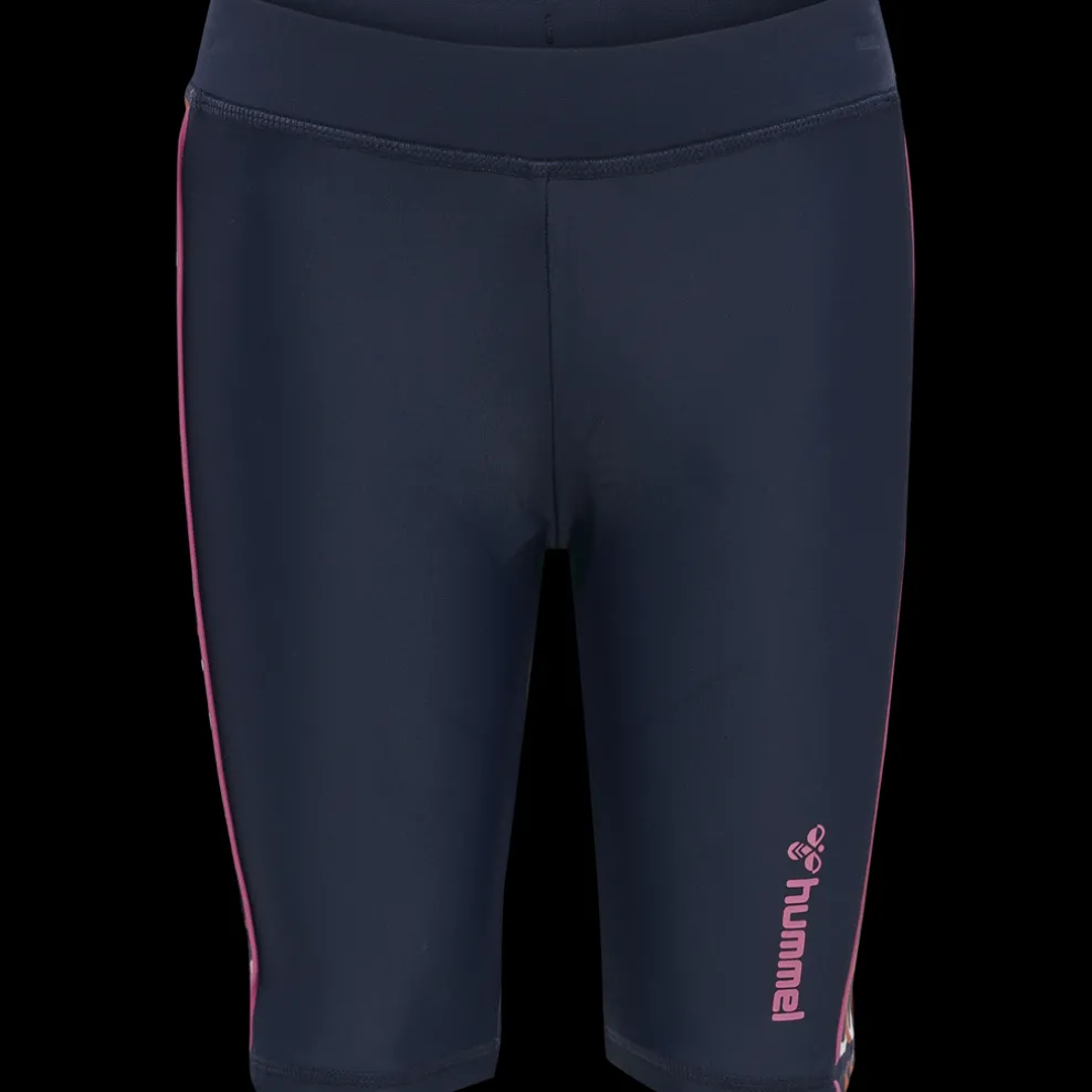 hmlTARNI SWIM SHORTS