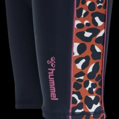 hmlTARNI SWIM SHORTS