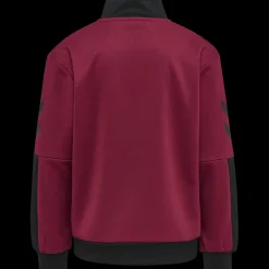 hmlTAZU TRACKSUIT