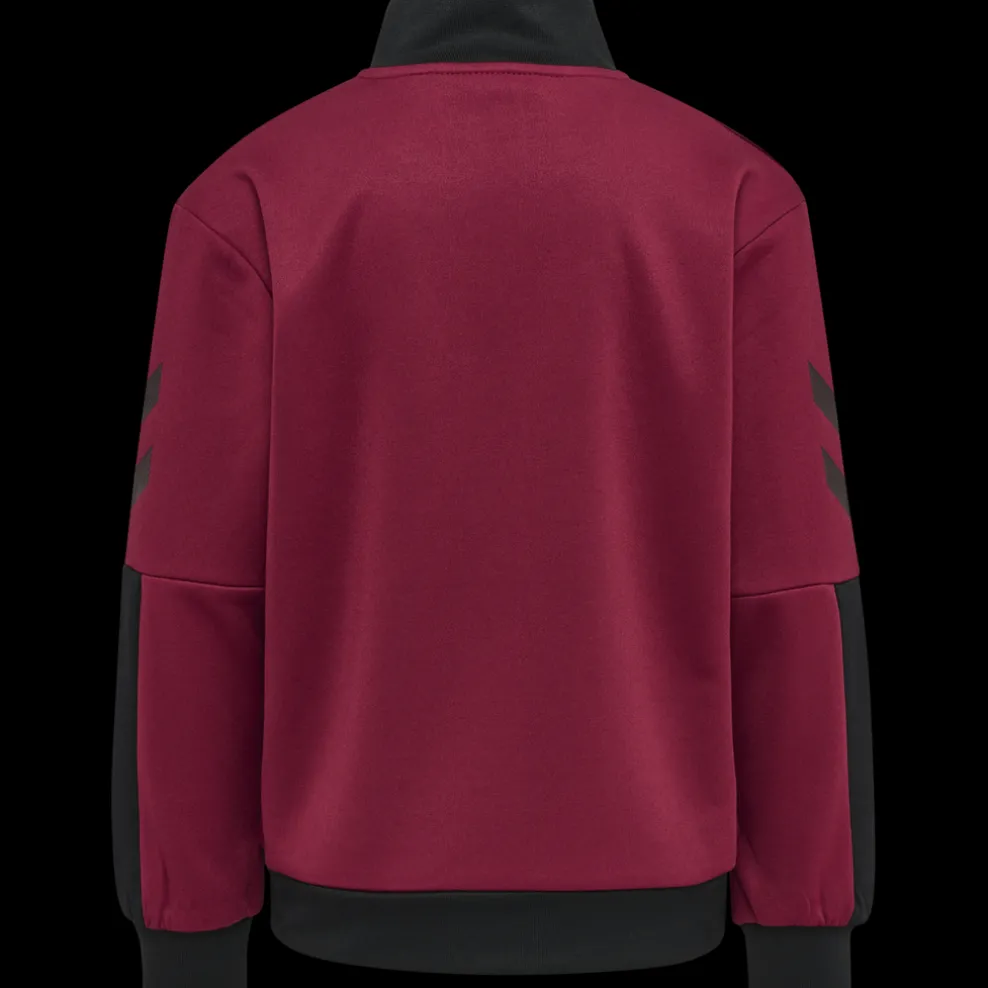 hmlTAZU TRACKSUIT