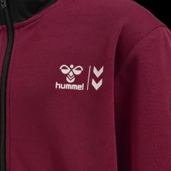 hmlTAZU TRACKSUIT