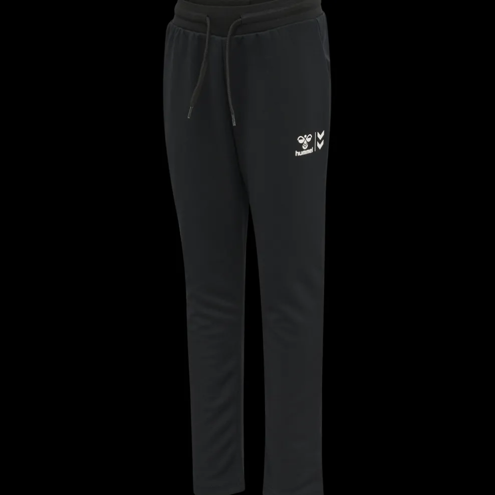 hmlTAZU TRACKSUIT