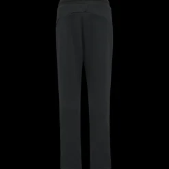 hmlTAZU TRACKSUIT