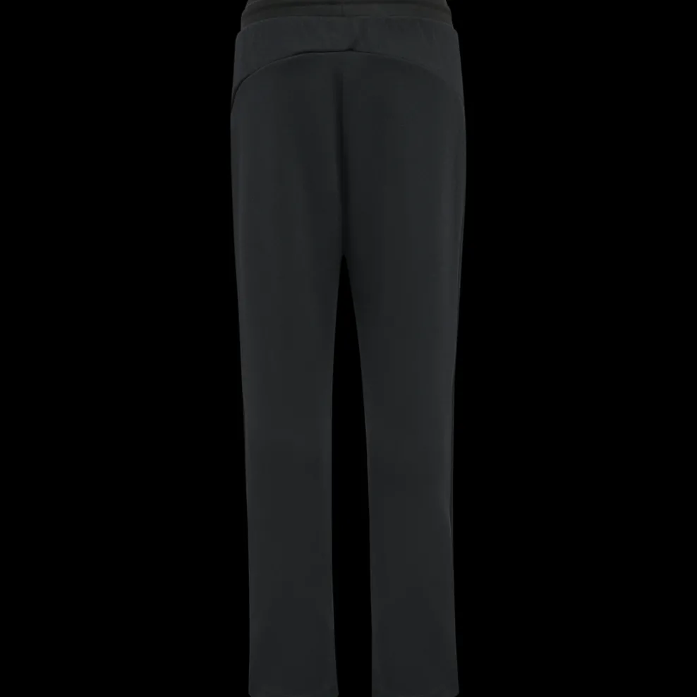 hmlTAZU TRACKSUIT