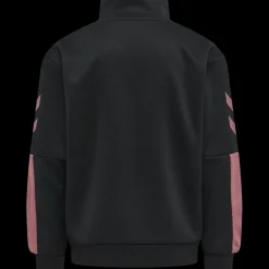 hmlTAZU TRACKSUIT