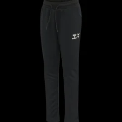 hmlTAZU TRACKSUIT